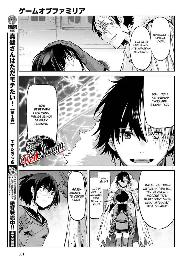 image-komik-game-obu-familia-family-senki-chapter-33-12/34
