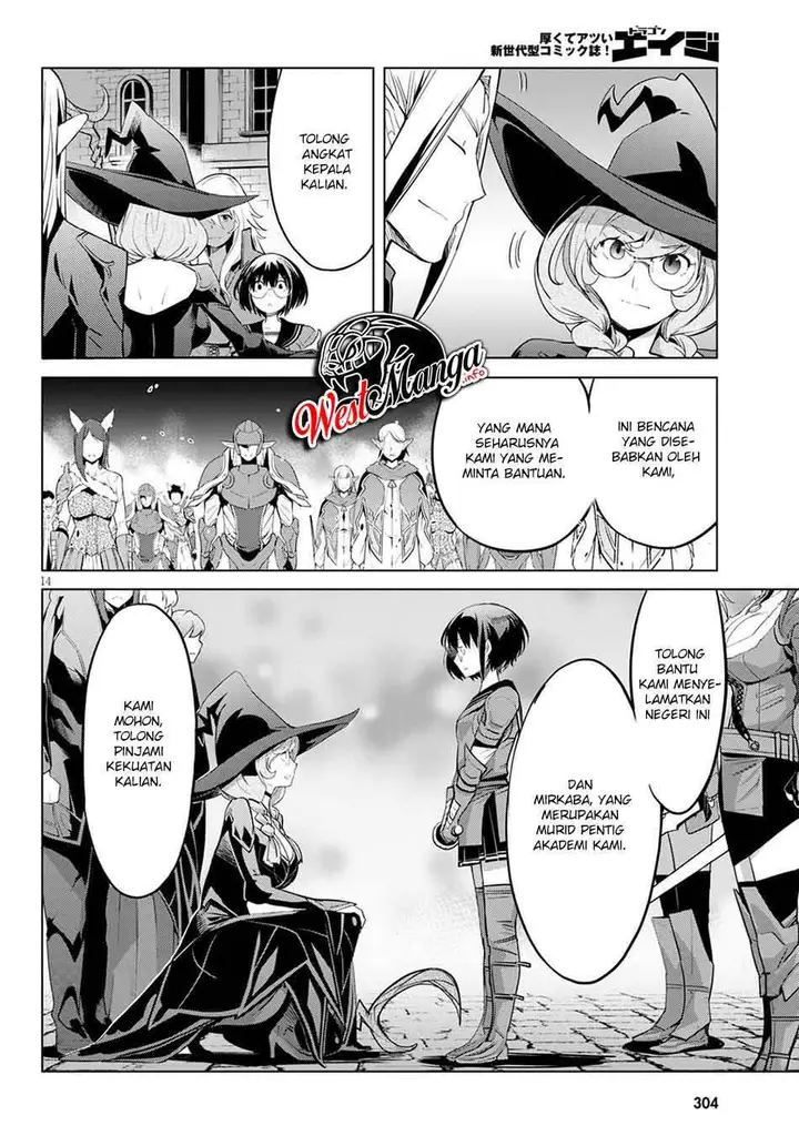 image-komik-game-obu-familia-family-senki-chapter-33-15/34
