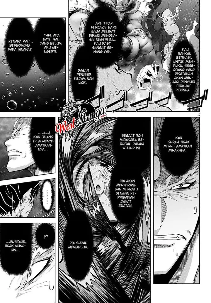 image-komik-game-obu-familia-family-senki-chapter-33-18/34