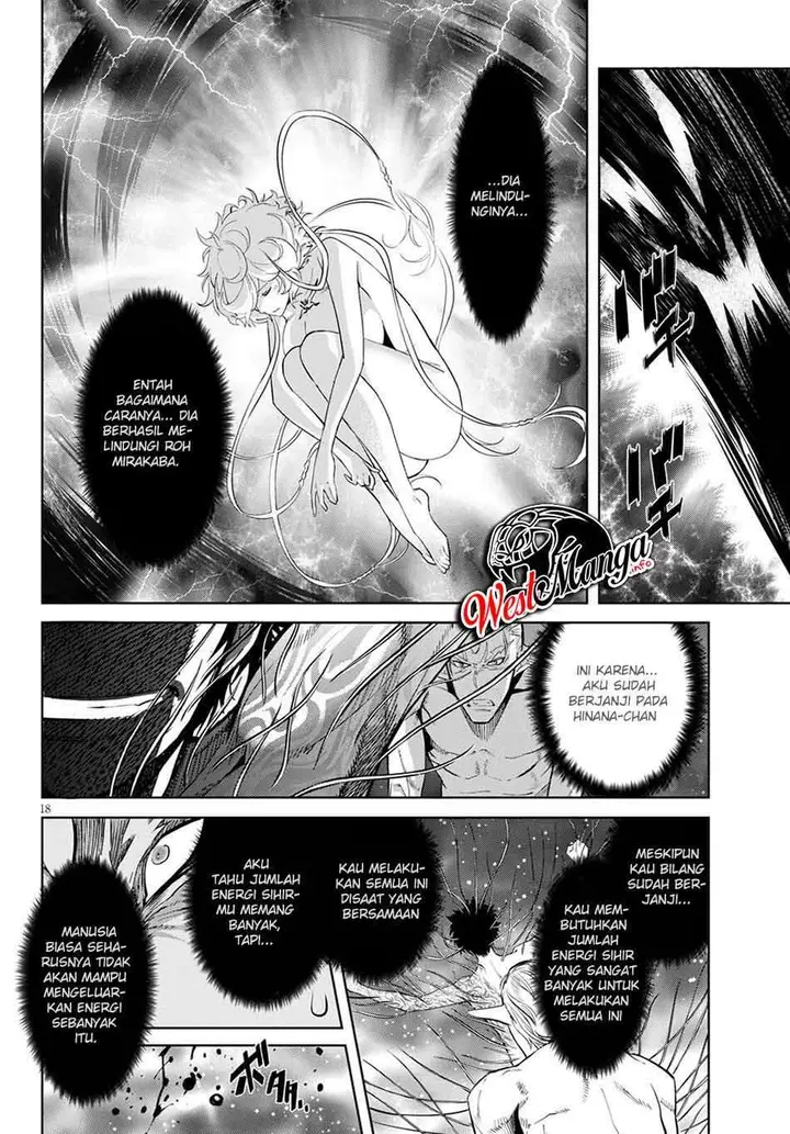 image-komik-game-obu-familia-family-senki-chapter-33-19/34
