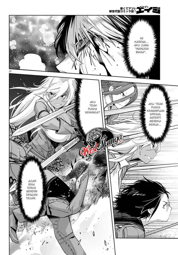 image-komik-game-obu-familia-family-senki-chapter-33-21/34