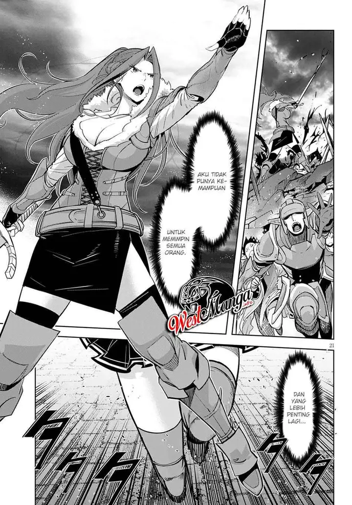 image-komik-game-obu-familia-family-senki-chapter-33-22/34