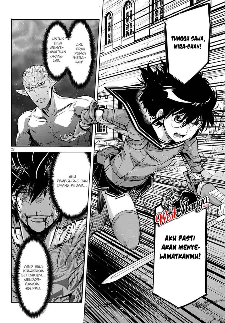 image-komik-game-obu-familia-family-senki-chapter-33-23/34