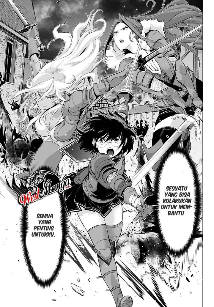 image-komik-game-obu-familia-family-senki-chapter-33-24/34