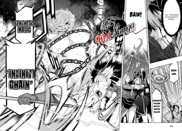 image-komik-game-obu-familia-family-senki-chapter-33-27/34