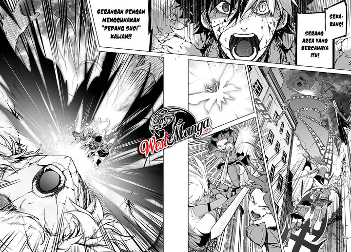 image-komik-game-obu-familia-family-senki-chapter-33-28/34