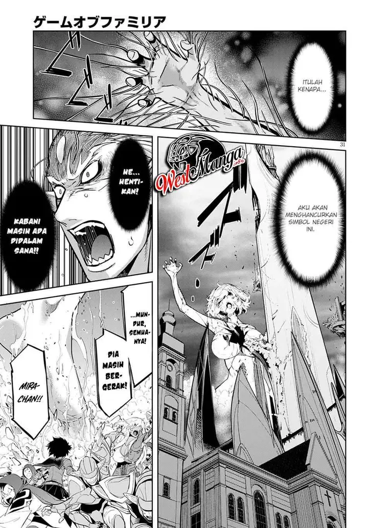image-komik-game-obu-familia-family-senki-chapter-33-30/34