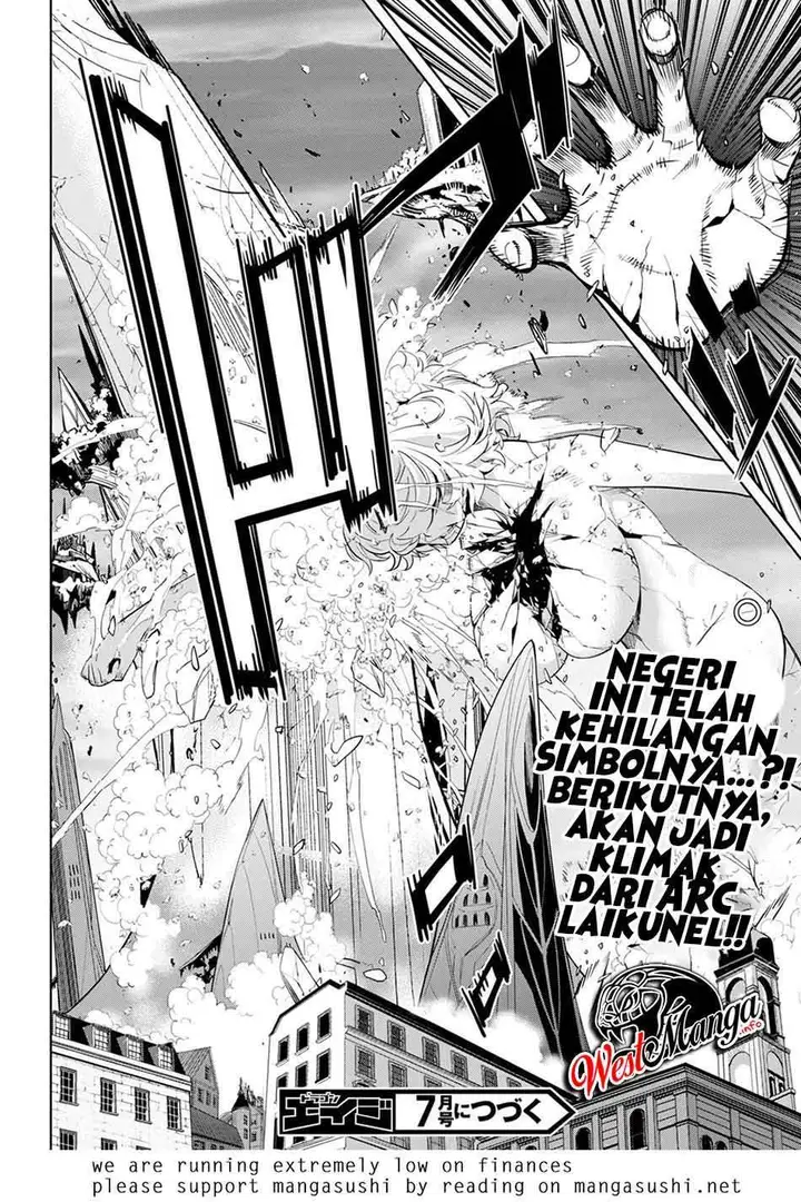 image-komik-game-obu-familia-family-senki-chapter-33-31/34