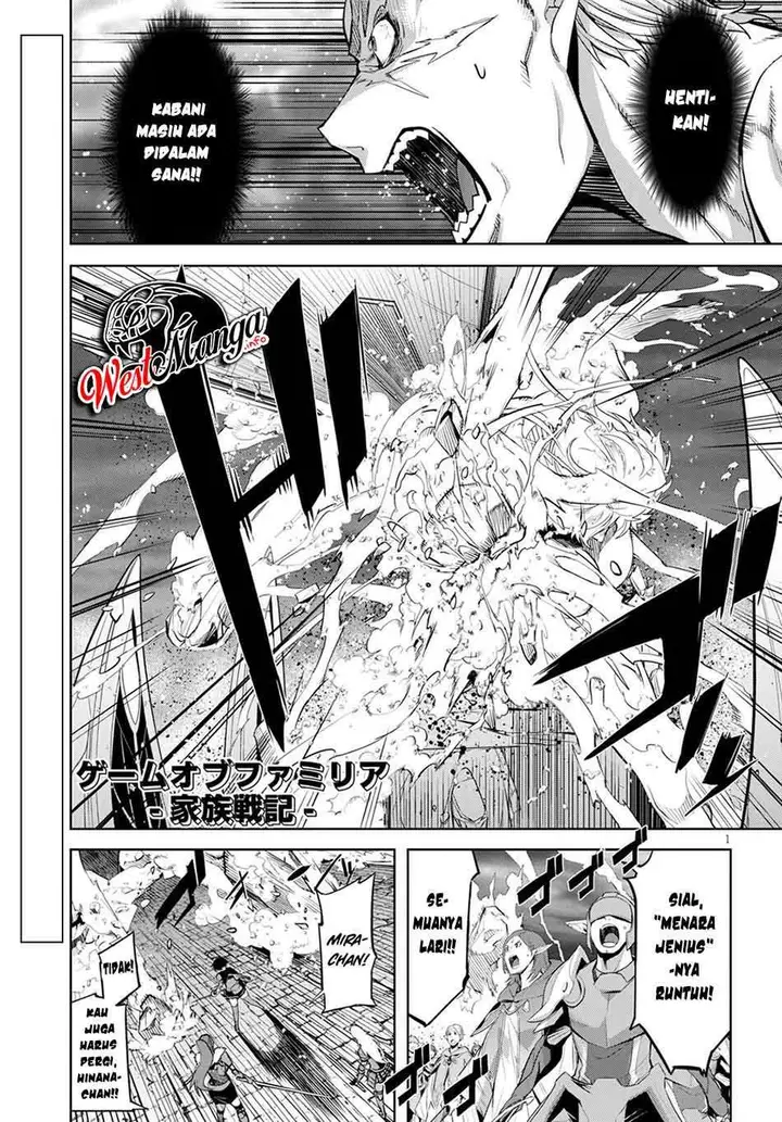 image-komik-game-obu-familia-family-senki-chapter-34-2/34