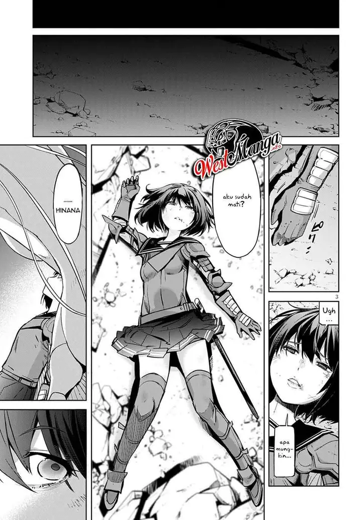 image-komik-game-obu-familia-family-senki-chapter-34-4/34