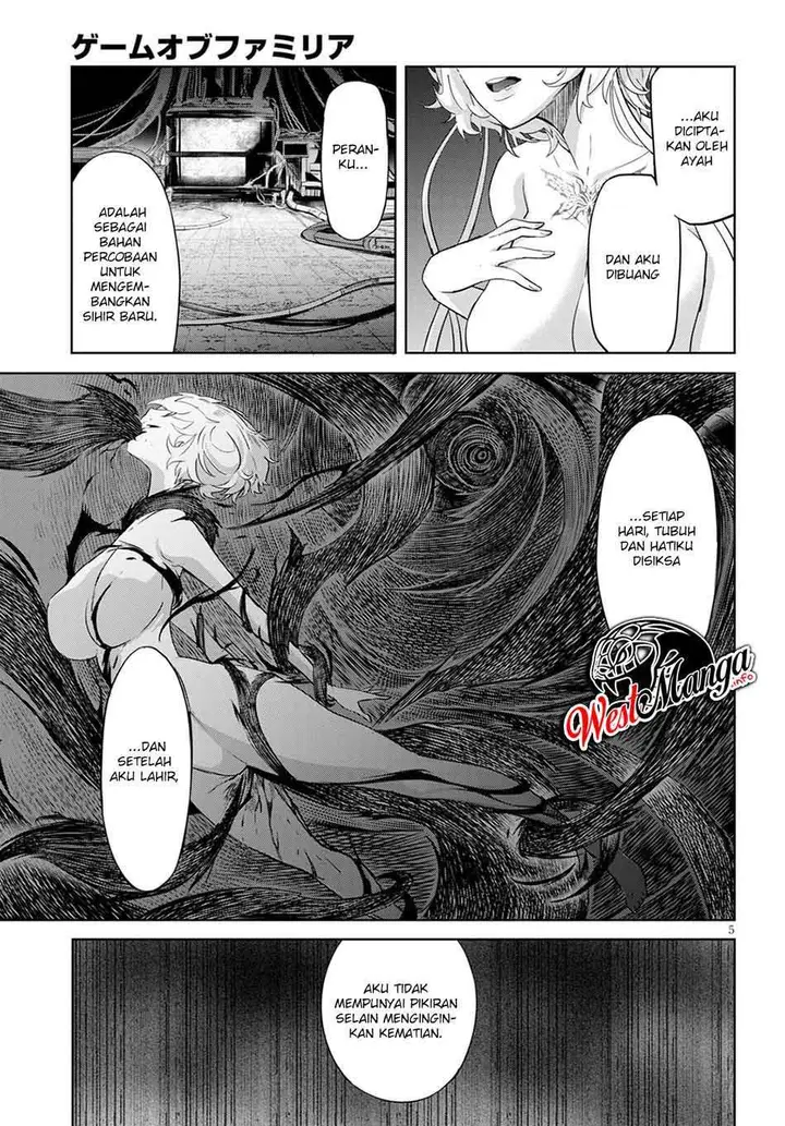 image-komik-game-obu-familia-family-senki-chapter-34-6/34