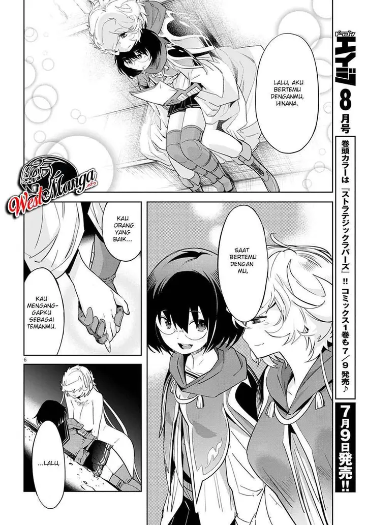 image-komik-game-obu-familia-family-senki-chapter-34-7/34