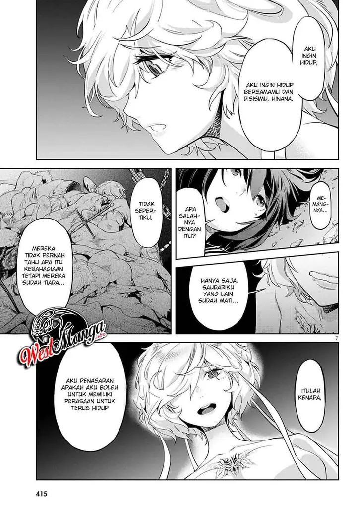 image-komik-game-obu-familia-family-senki-chapter-34-8/34