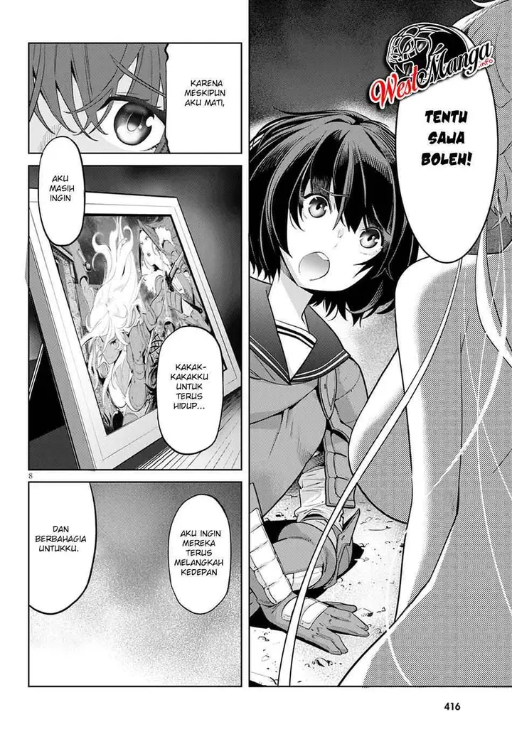 image-komik-game-obu-familia-family-senki-chapter-34-9/34