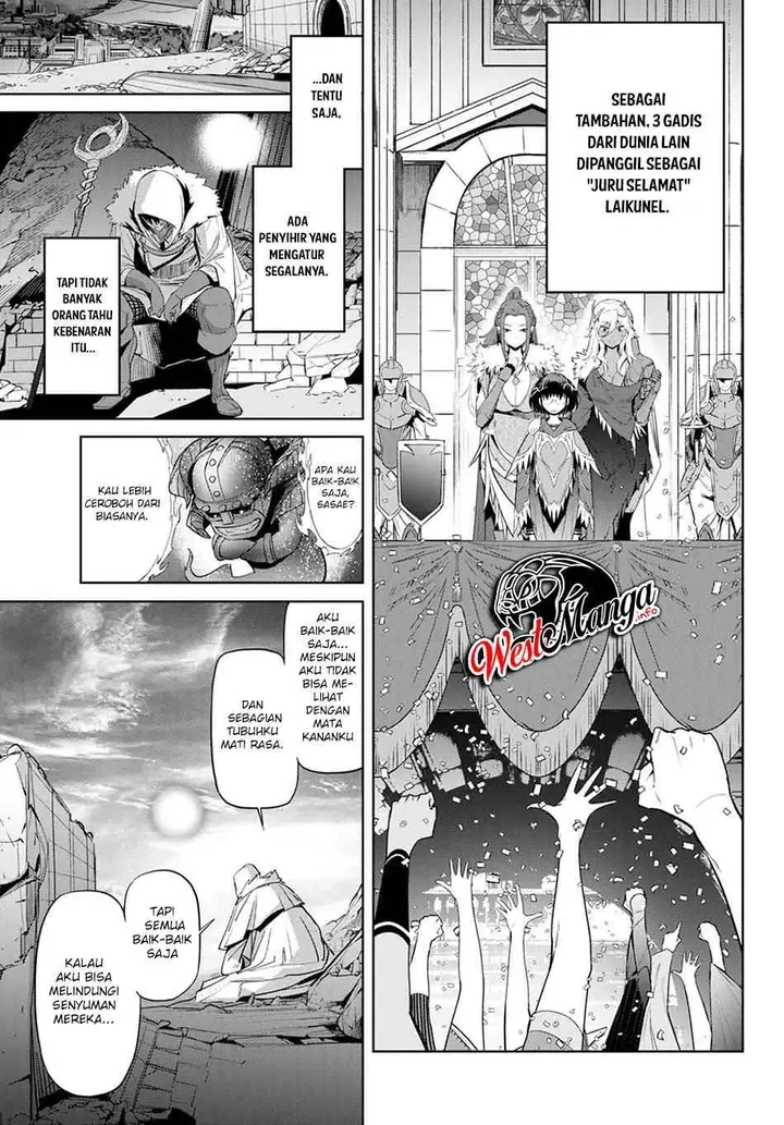 image-komik-game-obu-familia-family-senki-chapter-34-16/34