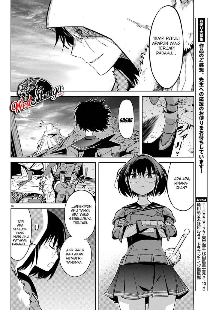 image-komik-game-obu-familia-family-senki-chapter-34-17/34