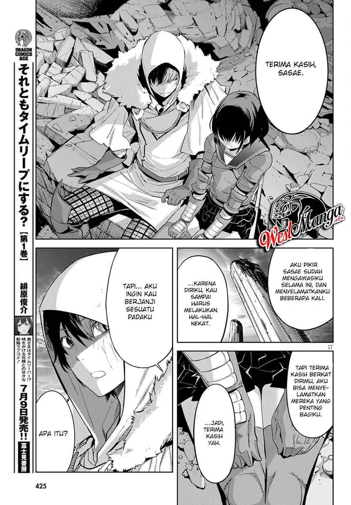 image-komik-game-obu-familia-family-senki-chapter-34-18/34