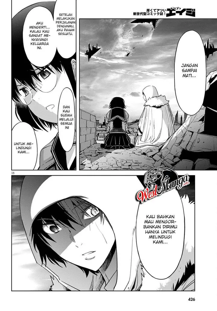 image-komik-game-obu-familia-family-senki-chapter-34-19/34
