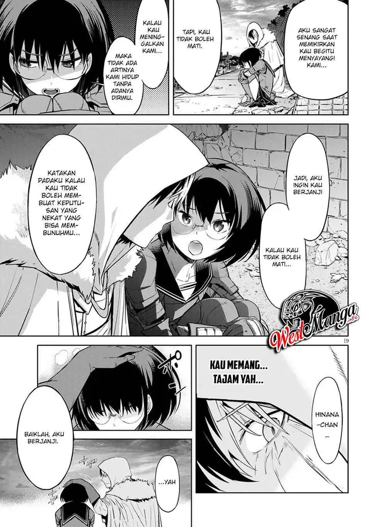 image-komik-game-obu-familia-family-senki-chapter-34-20/34