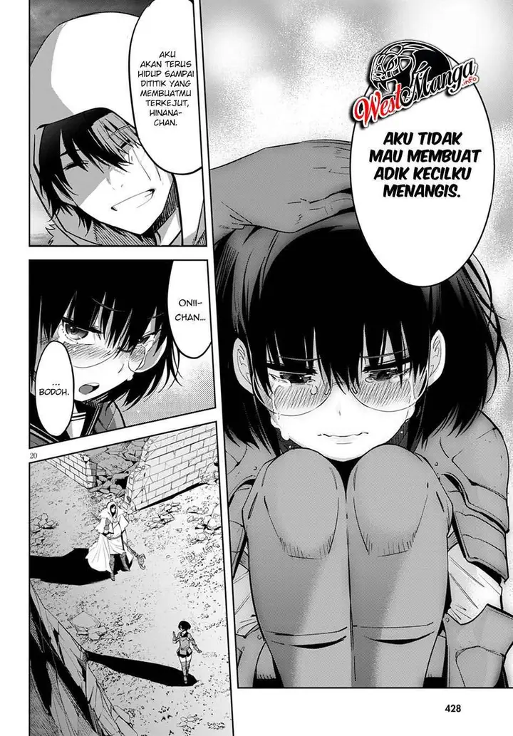 image-komik-game-obu-familia-family-senki-chapter-34-21/34