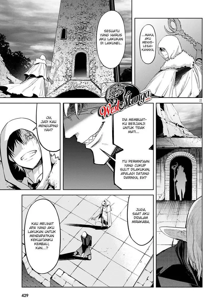 image-komik-game-obu-familia-family-senki-chapter-34-22/34