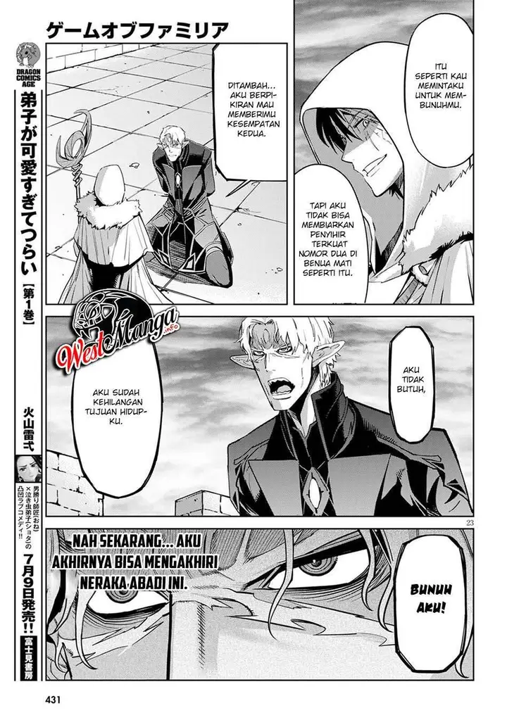 image-komik-game-obu-familia-family-senki-chapter-34-24/34