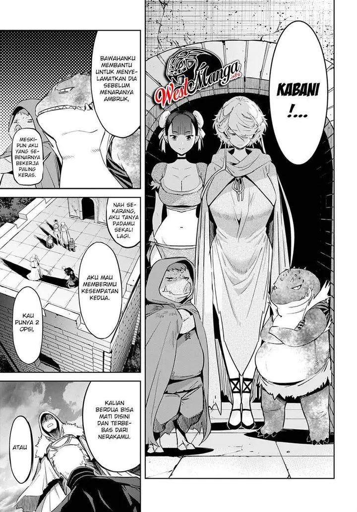 image-komik-game-obu-familia-family-senki-chapter-34-26/34