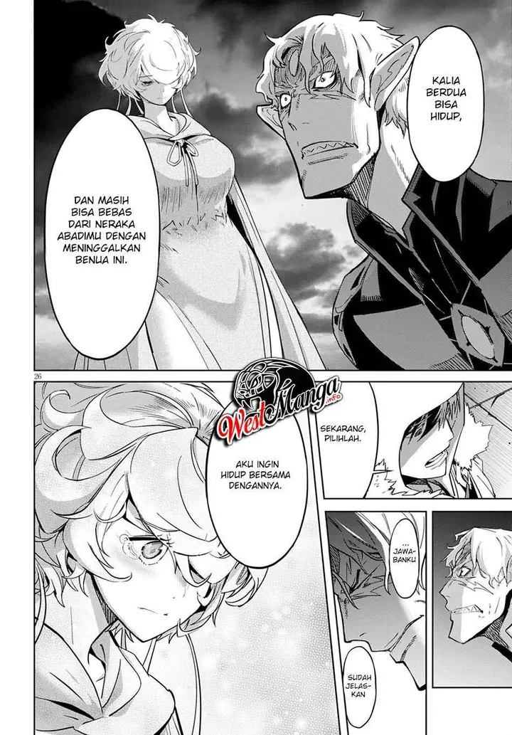 image-komik-game-obu-familia-family-senki-chapter-34-27/34