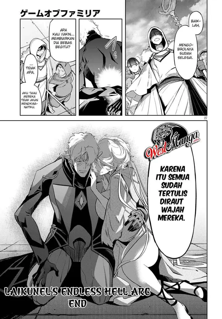 image-komik-game-obu-familia-family-senki-chapter-34-28/34