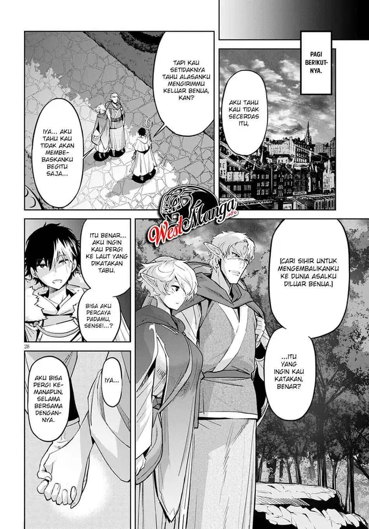 image-komik-game-obu-familia-family-senki-chapter-34-29/34