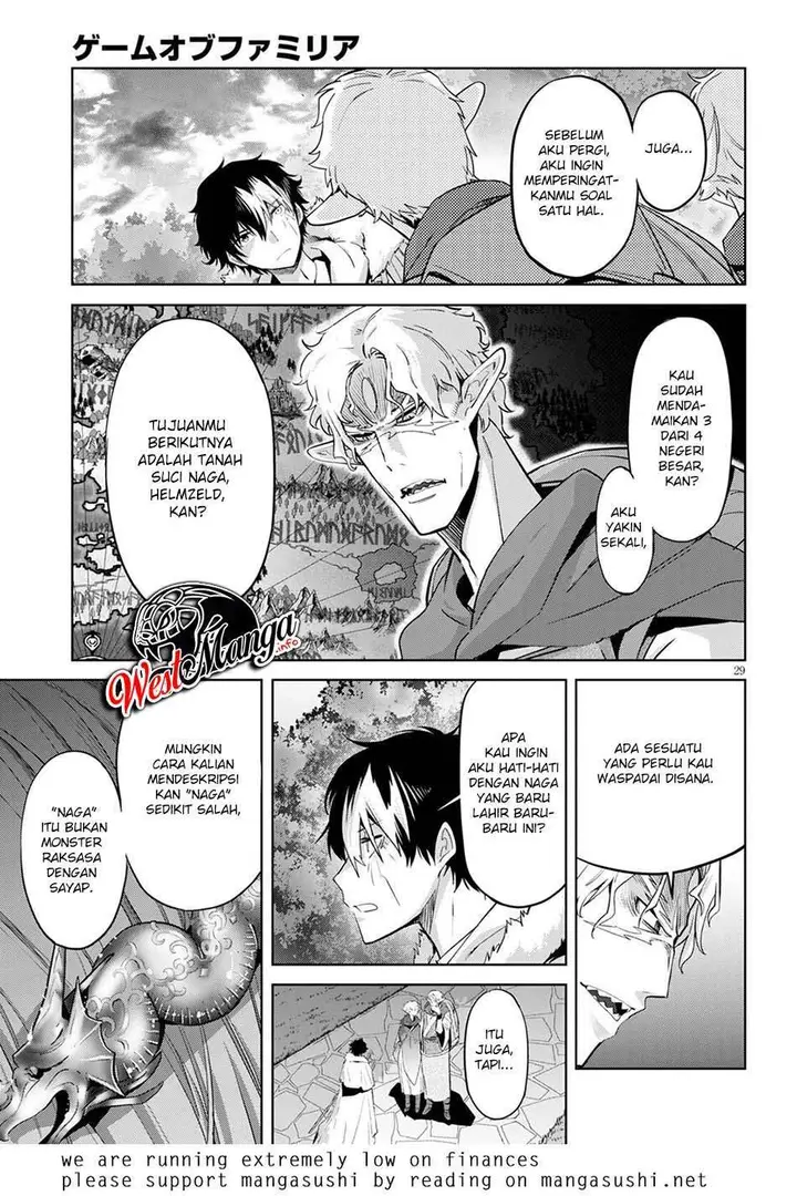 image-komik-game-obu-familia-family-senki-chapter-34-30/34