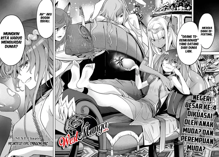 image-komik-game-obu-familia-family-senki-chapter-34-31/34