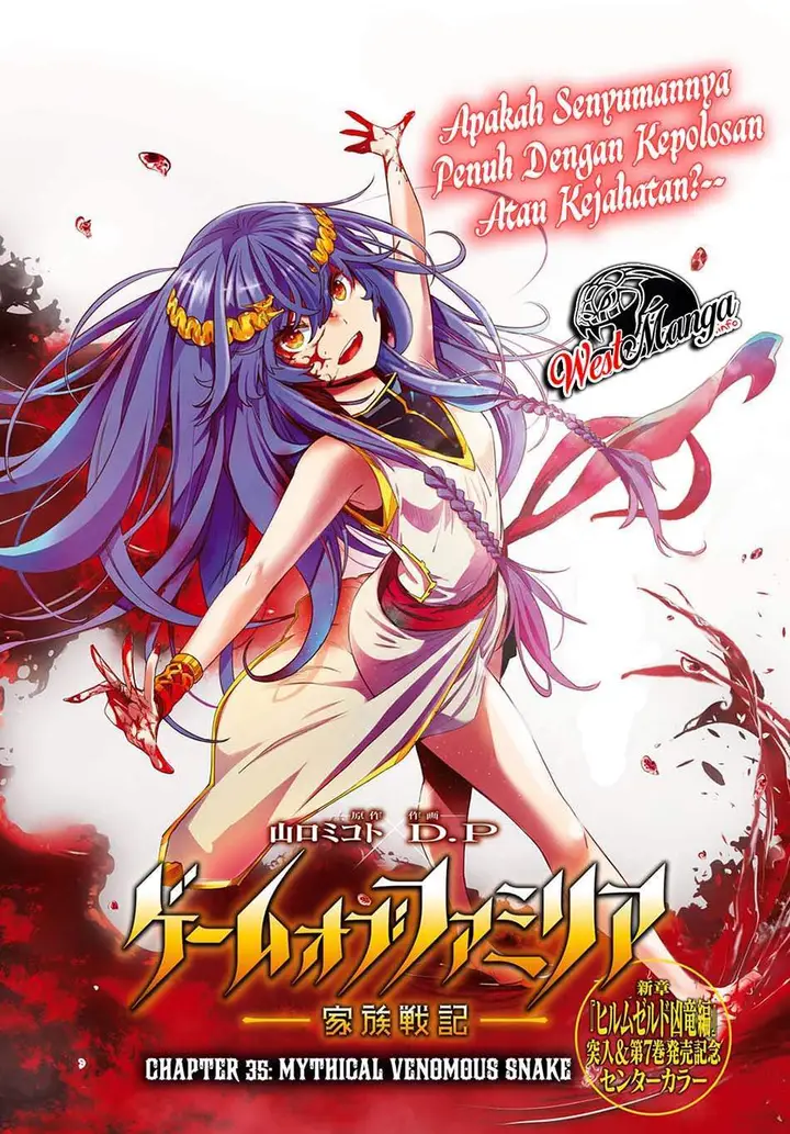 image-komik-game-obu-familia-family-senki-chapter-35-3/37