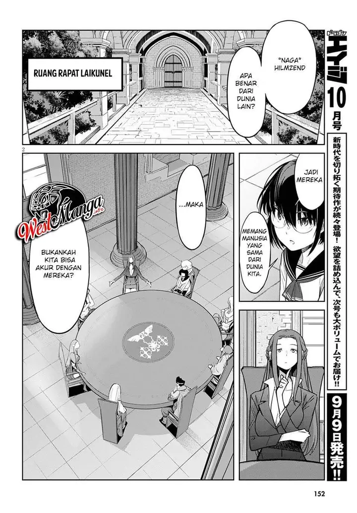 image-komik-game-obu-familia-family-senki-chapter-35-6/37