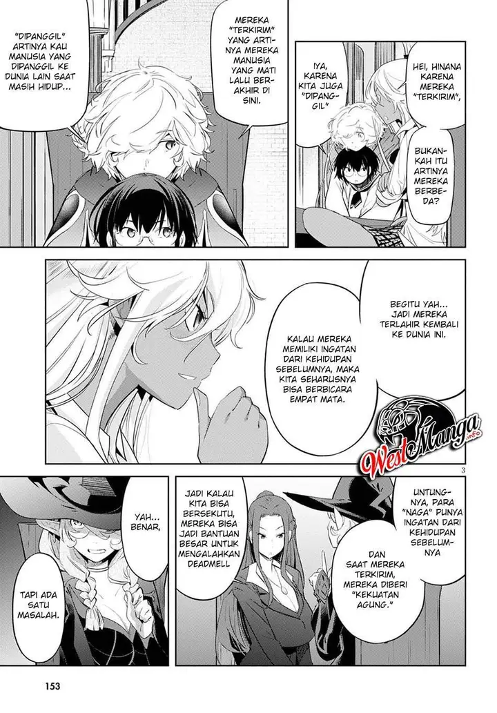 image-komik-game-obu-familia-family-senki-chapter-35-7/37