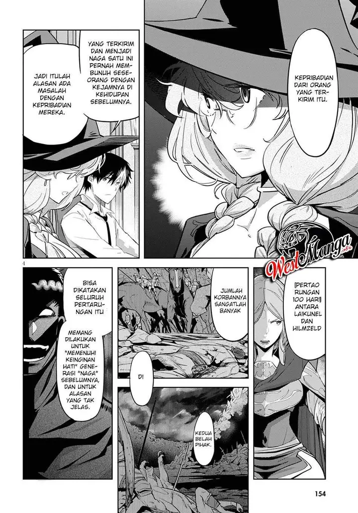 image-komik-game-obu-familia-family-senki-chapter-35-8/37