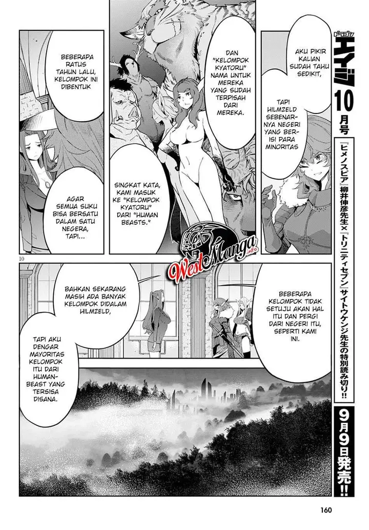 image-komik-game-obu-familia-family-senki-chapter-35-14/37