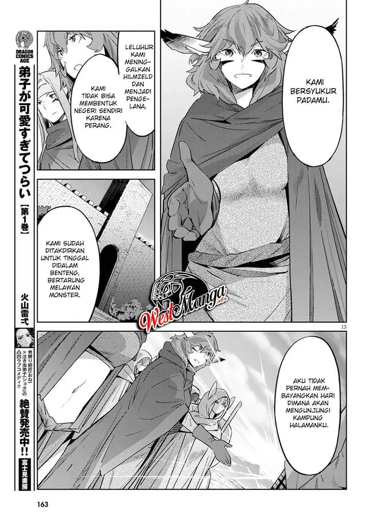 image-komik-game-obu-familia-family-senki-chapter-35-17/37