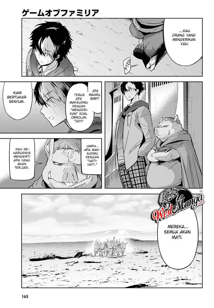 image-komik-game-obu-familia-family-senki-chapter-35-19/37