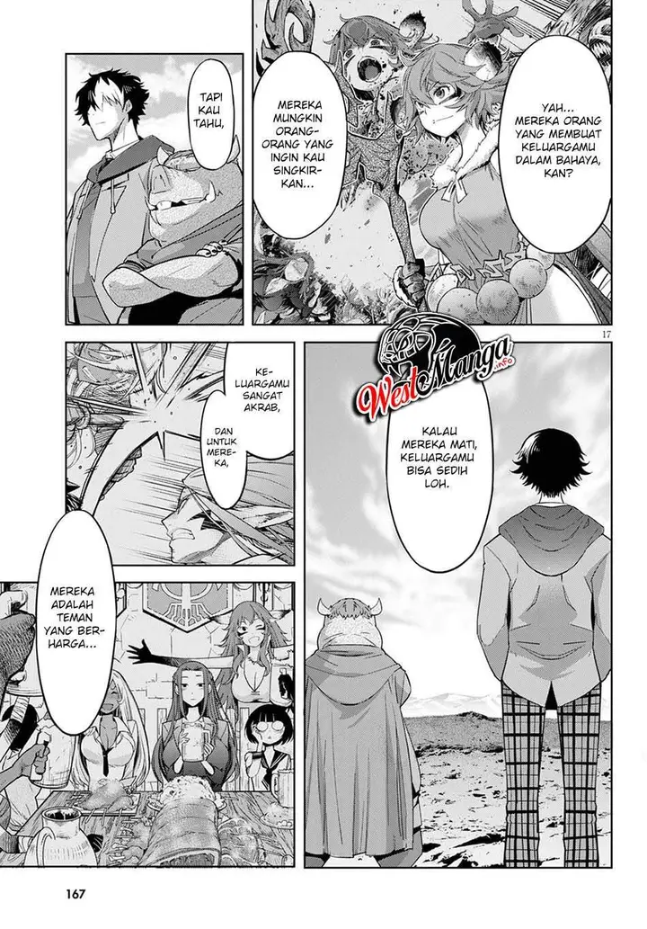 image-komik-game-obu-familia-family-senki-chapter-35-21/37