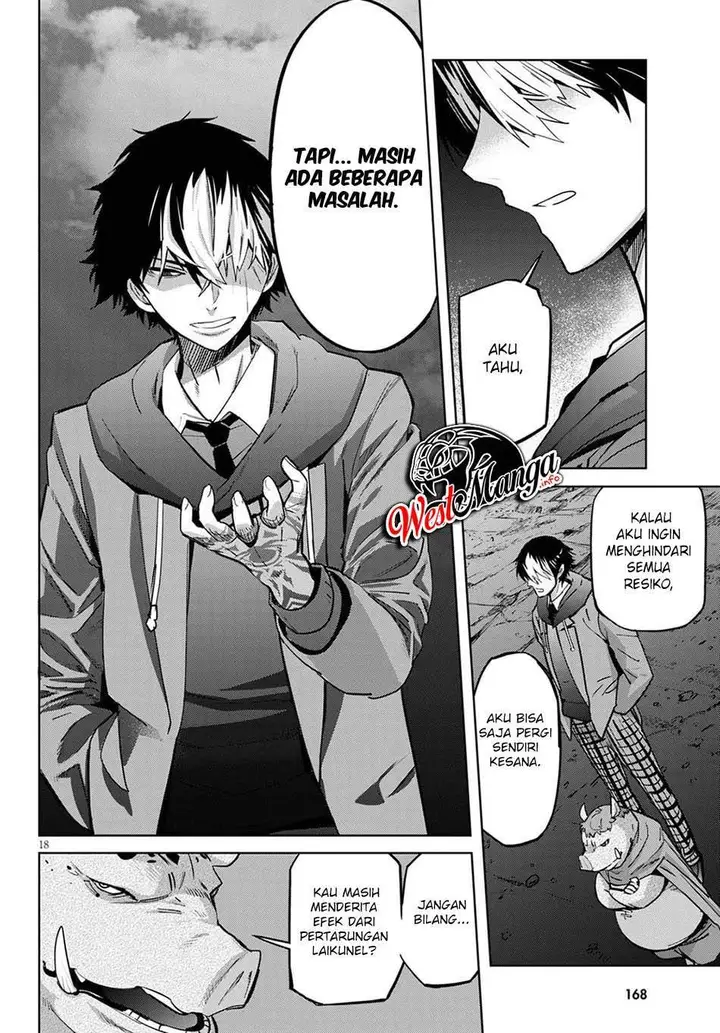 image-komik-game-obu-familia-family-senki-chapter-35-22/37