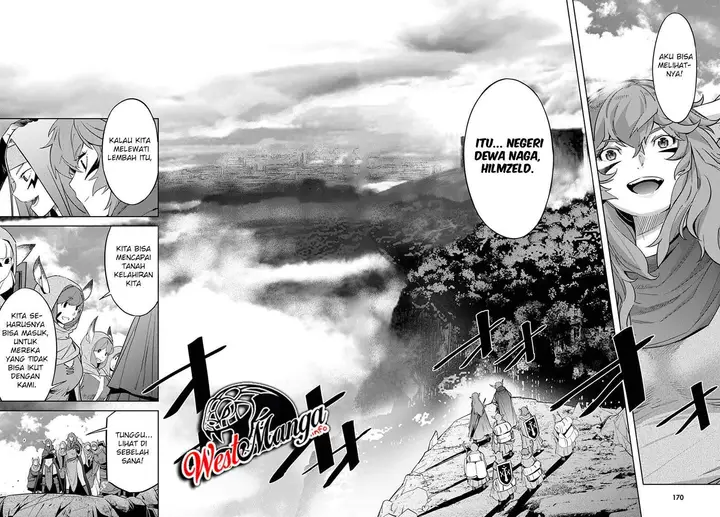 image-komik-game-obu-familia-family-senki-chapter-35-25/37