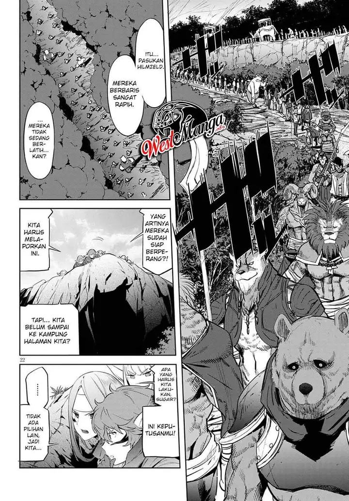 image-komik-game-obu-familia-family-senki-chapter-35-26/37