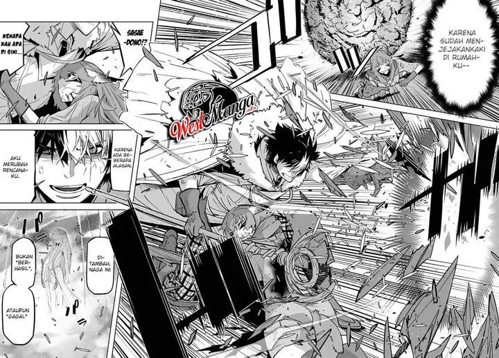image-komik-game-obu-familia-family-senki-chapter-35-34/37