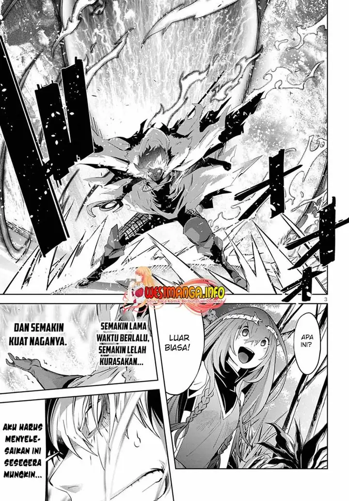 image-komik-game-obu-familia-family-senki-chapter-36-5/35
