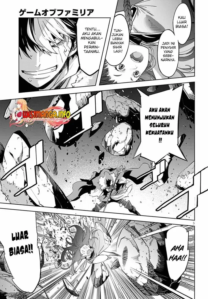 image-komik-game-obu-familia-family-senki-chapter-36-7/35