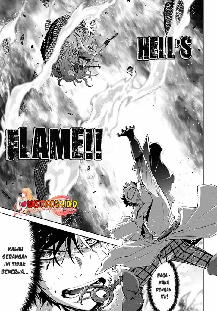 image-komik-game-obu-familia-family-senki-chapter-36-9/35