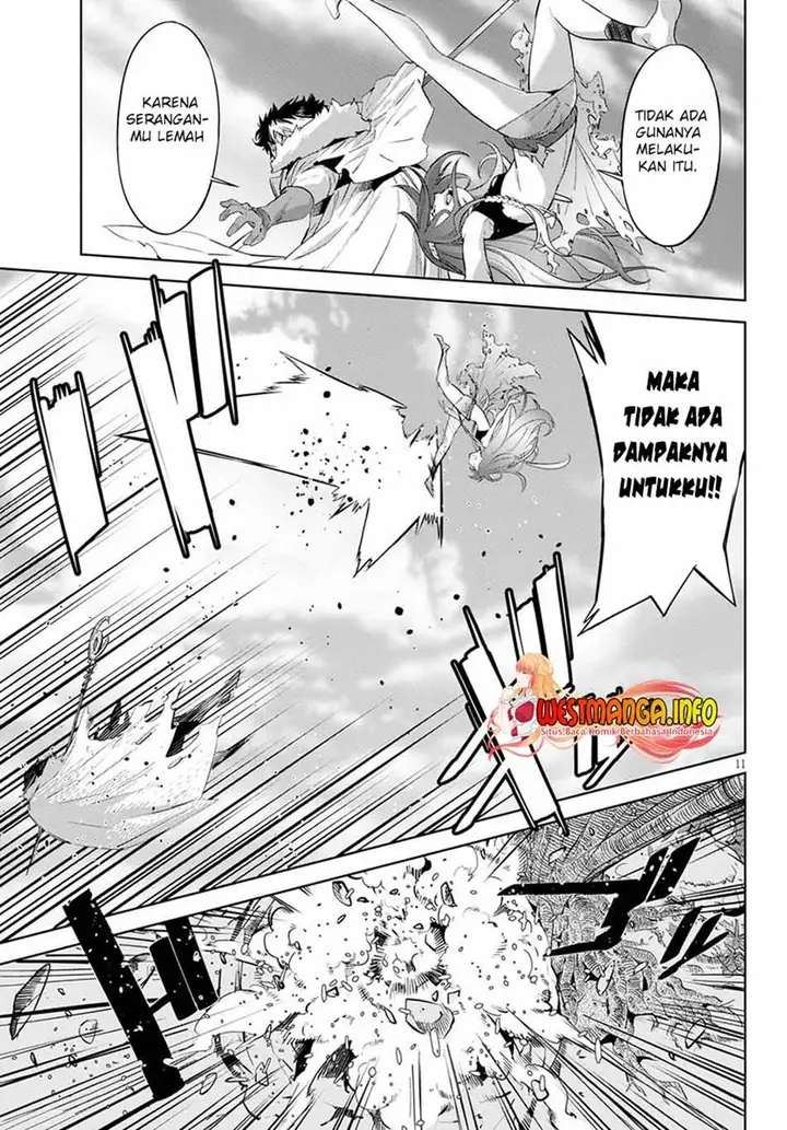 image-komik-game-obu-familia-family-senki-chapter-36-13/35