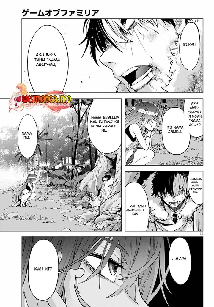 image-komik-game-obu-familia-family-senki-chapter-36-17/35