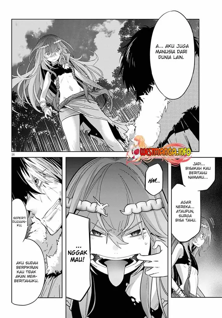 image-komik-game-obu-familia-family-senki-chapter-36-18/35
